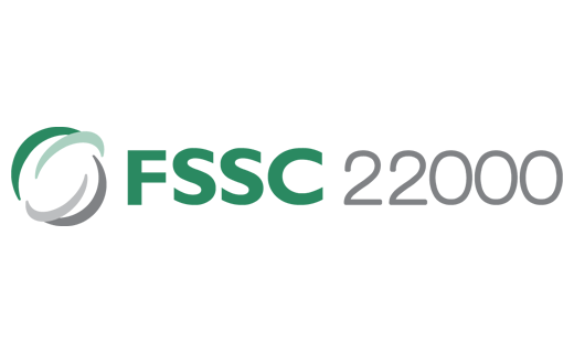 FSSC Certification - gcluk